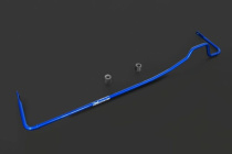 Lexus RX 00-03 Bakre Krängningshämmare 17mm - 3Delar/Set Hardrace